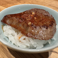焼肉すどう 春吉 - 