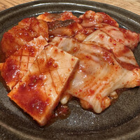 焼肉すどう 春吉 - 