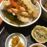 和食さと - 