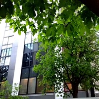 銀座 大石 - 