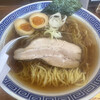 麺屋　宮坂商店 上諏訪駅前店