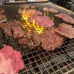 東京ブッチャーズ - 