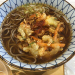 美味しい亭 - 料理写真: