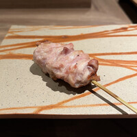 ひきざんたしざん - 