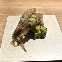 ひきざんたしざん - 