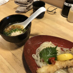 うどん屋 大作 - 