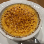 cocochiyo cafe - 