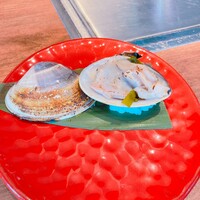 くずし鉄板 あばぐら 恵比寿店 - 