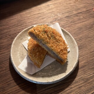 東京おでんラブストーリー_2