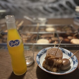 東京おでんラブストーリー_1