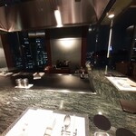 東京住友クラブ - 