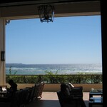 ザ・ブセナテラス - 