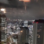 東京住友クラブ - 