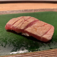 柳橋きたろう場内 - 