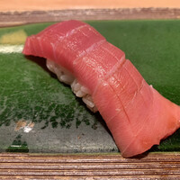 柳橋きたろう場内 - 