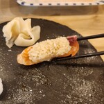 Sannomiya Sushi Ebisu - 