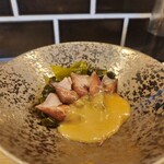 三宮スシエビス - 