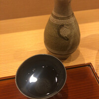 馳走 山傳 - 