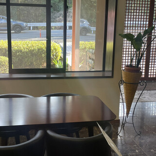 ブレイバーン水沢_2