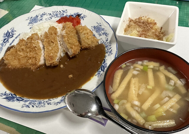 千扇 - 石巻（居酒屋）の写真