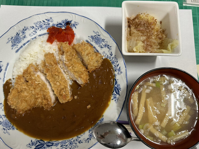 千扇 - 石巻（居酒屋）の写真