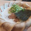 麺道 しゅはり 六甲道本店