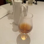 中国飯店 - 10年紹興酒