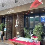 Trattoria LUCCA - 