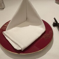 中国飯店 市ヶ谷店 - 