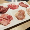 焼肉ホルモン光 小松2号店