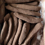 ケーキハウス タカラヤ - 