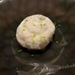 タワーズ - 冷前菜