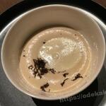 タワーズ - 温前菜