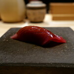 Sushi Fujimori - 