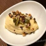 タワーズ - バター