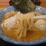 ラーメンカーニバル - 