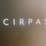 CIRPAS - 