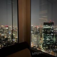 タワーズ - 