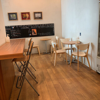 セ・トレボン_2