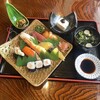 一平寿司 - 料理写真: