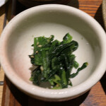 横浜 権之介 - 生姜焼き定食