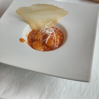 チャイニーズ 芹菜 - 