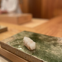 すし いわお -  すし いわお -