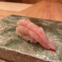 すし いわお -  すし いわお -