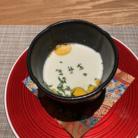 京都牛懐石 稲吉 - 