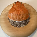 Installation Table ENSO L'asymetrie du calme - 