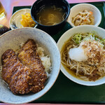 芦原ゴルフクラブ - 