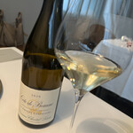 Installation Table ENSO L'asymetrie du calme - 