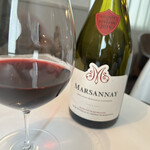 Installation Table ENSO L'asymetrie du calme - 