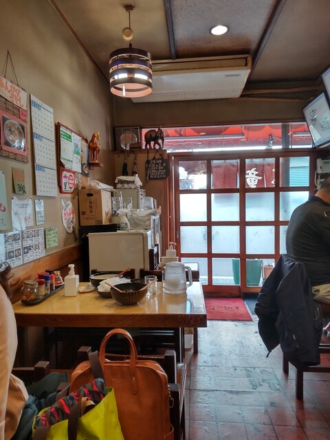 Ramen Tonton photo 4